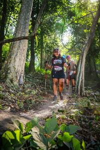 BIB: 2710
                            <button type="button" onclick="openModal(7043681)" class="btn btn-primary btn-sm float-right btn-popup" data-toggle="modal" data-target=".modal-high-quality">
                        <i class="fas fa-shopping-cart"></i> Add to Cart
                    </button>
                                            <button type="button" onclick="isThisMe(7043681, true)" class="btn btn-success btn-sm float-right btn-popup btn-isme hidden" data-toggle="tooltip" data-placement="bottom" title="นี่คือรูปของคุณใช่ไหม คลิกที่นี่เพื่อเอาเข้าอัลบั้ม">
                        <i class="fas fa-plus"></i> Add to album
                    </button>
                    <button type="button" onclick="isThisMe(7043681, false)" class="btn btn-warning btn-sm float-right btn-popup btn-isnotme hidden">
                        <i class="fas fa-ban"></i> Remove from album
                    </button>